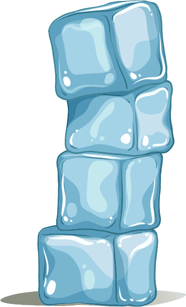 ice 1