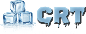 Charleston Refrigerated Trailers